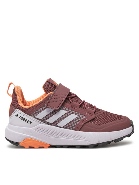 adidas Chaussures de trekking Terrex Trailmaker ID0927 Marron
