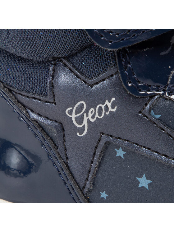 Geox j maltin top