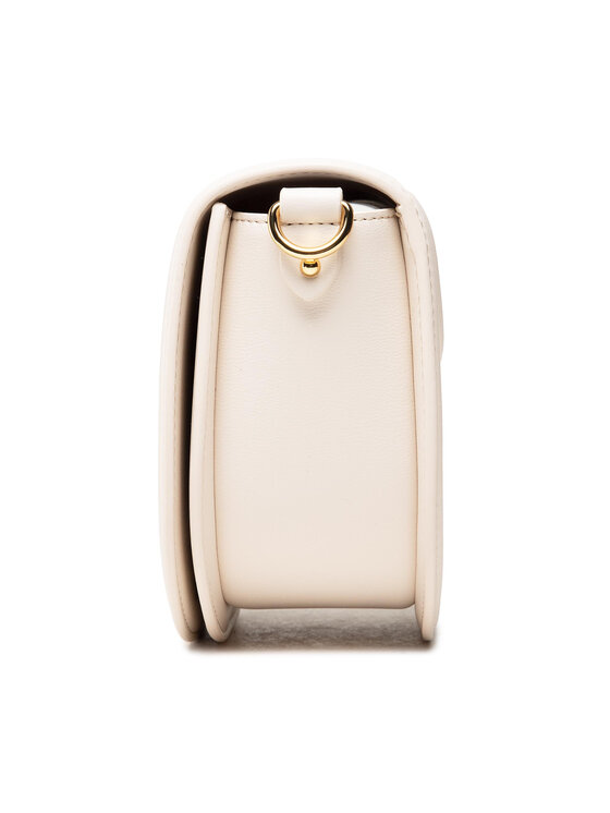 Borsetta BS-30A-16E2-V280 Beige