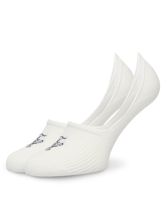 Tommy Hilfiger Tommy Hilfiger Sneaker-sokid 701238781 Tumesinine