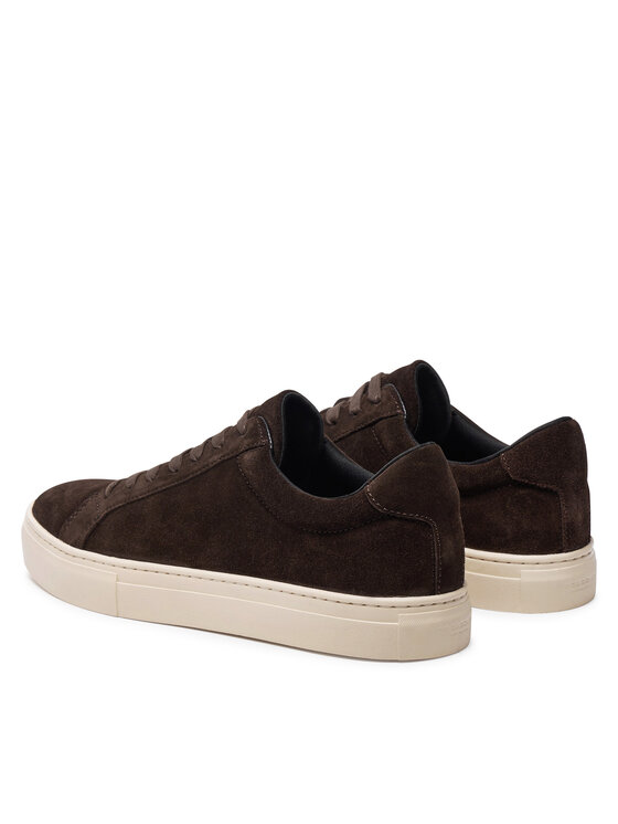 Vagabond Shoemakers Vagabond Shoemakers Tossud Paul 2.0 5383-040-31 Pruun