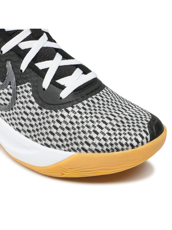 cw3400 nike