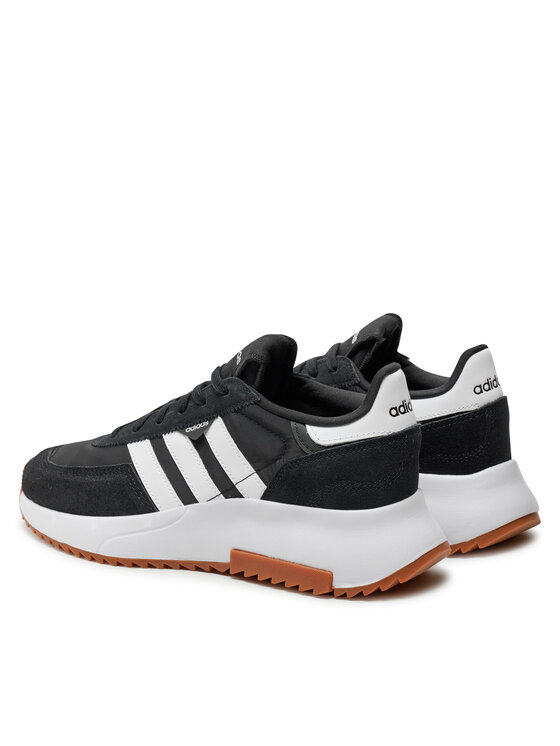 adidas adidas Sneakersy Retropy F2 IH8838 Černá