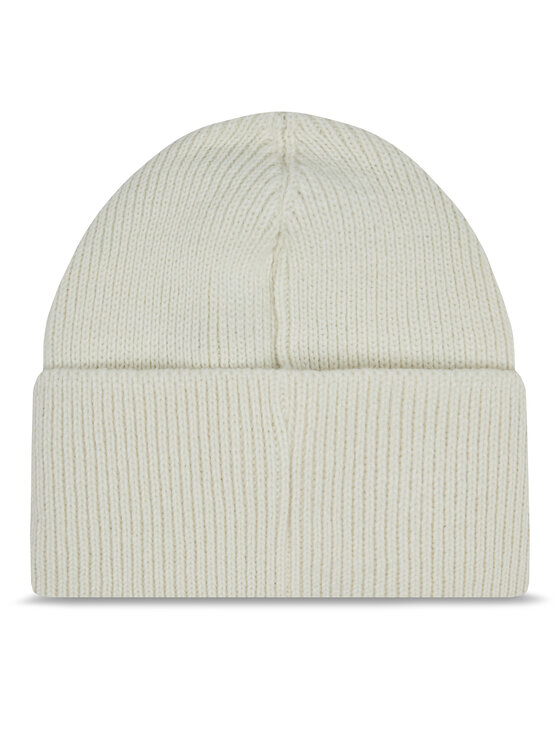Fila Bonnet Bessemer Slouch Beanie FCU0094.80042 Gris Modivo
