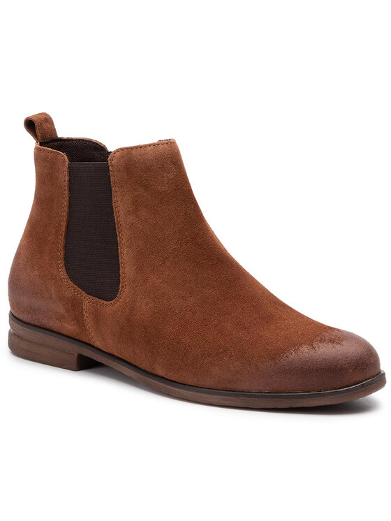 Chelsea 9503-62 Marrone