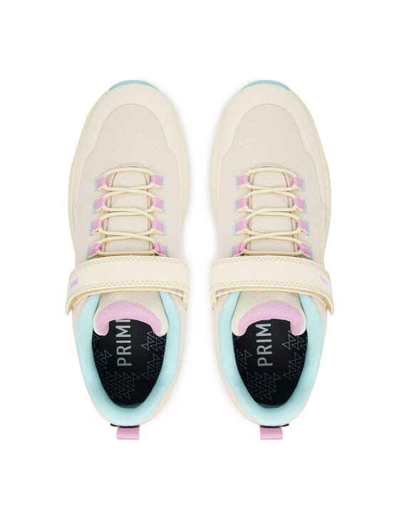 Primigi Primigi Sneakers AVANT Gtx 1431000 D Bej