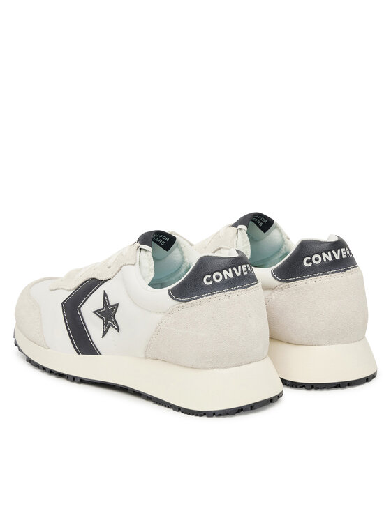 Converse Converse Laisvalaikio batai Omega Trainer A13323C Smėlio