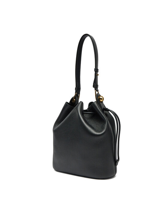 Furla Furla Handtasche WB01449 BX0176 O6000 Schwarz