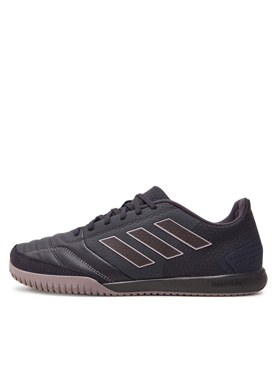adidas adidas Tenisice za nogomet Top Sala Competition IE7550 Ljubičasta