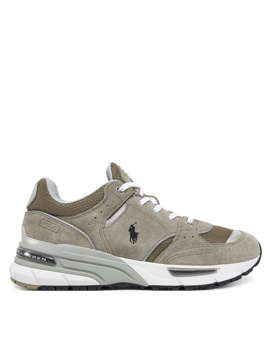 Sneakers Polo Ralph Lauren Trackstr 250 809960925002 Maro