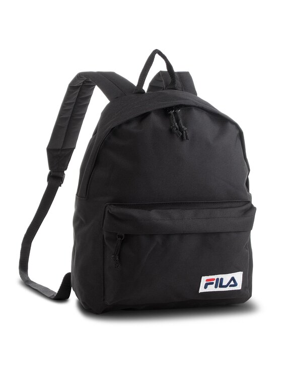 fila mini backpack malmo