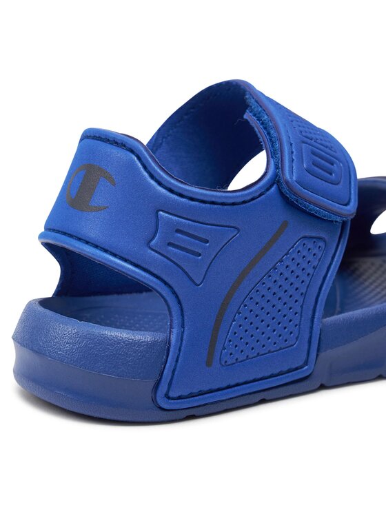 Sandali champion top