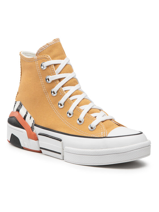 CPX70 Hi 567721C Ruda • Modivo 