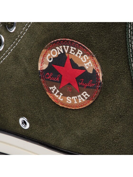 162371c new arrivals