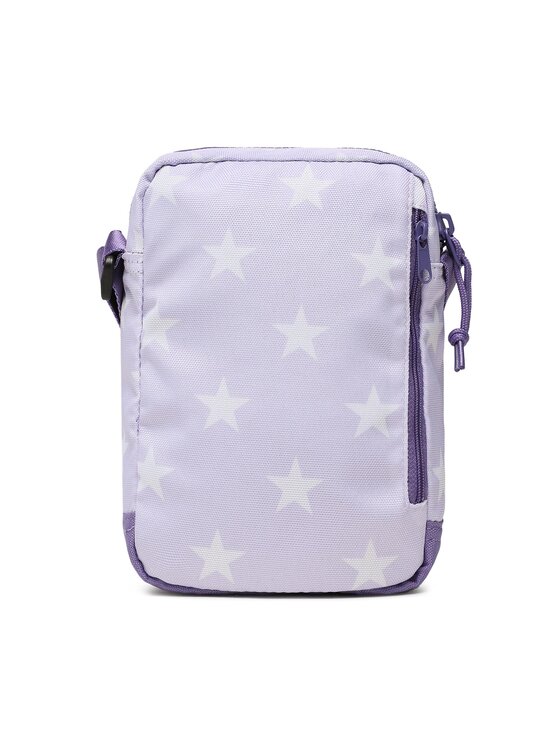 Borsellino 10021546-A11 Viola