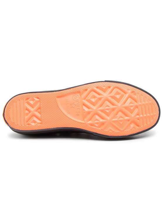 Ctas Cx Ox 168590C Juoda • Modivo 