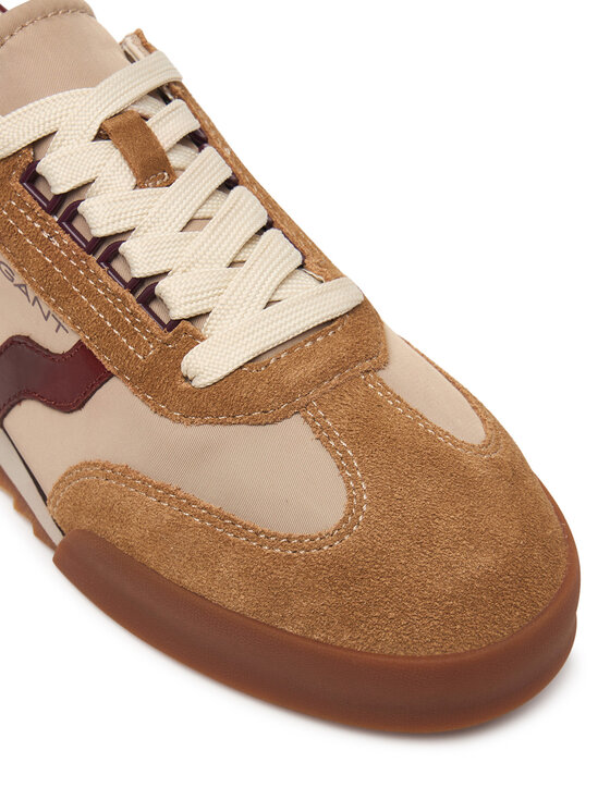 Gant Gant Sneakers Baylle 33633364 Bej