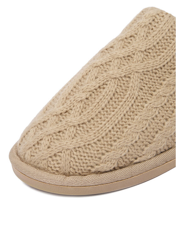 G-Star Raw G-Star Raw Pantofole CEO-WSS21711-01A Beige