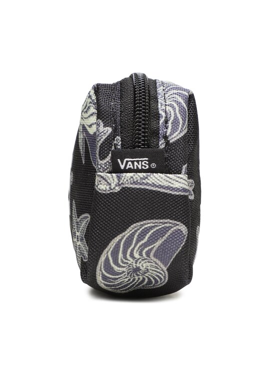 Trousse vans store pas cher