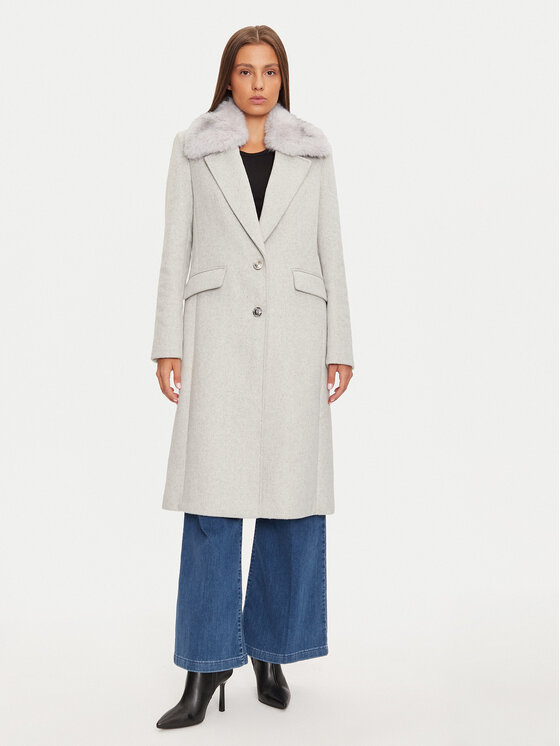 Manteau hiver guess discount