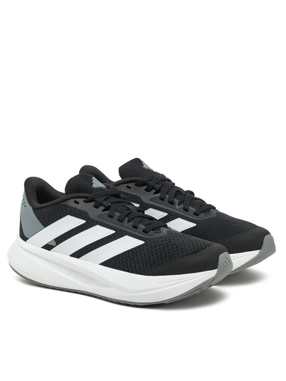 adidas adidas Αθλητικά Duramo SL IH3592 Μαύρο