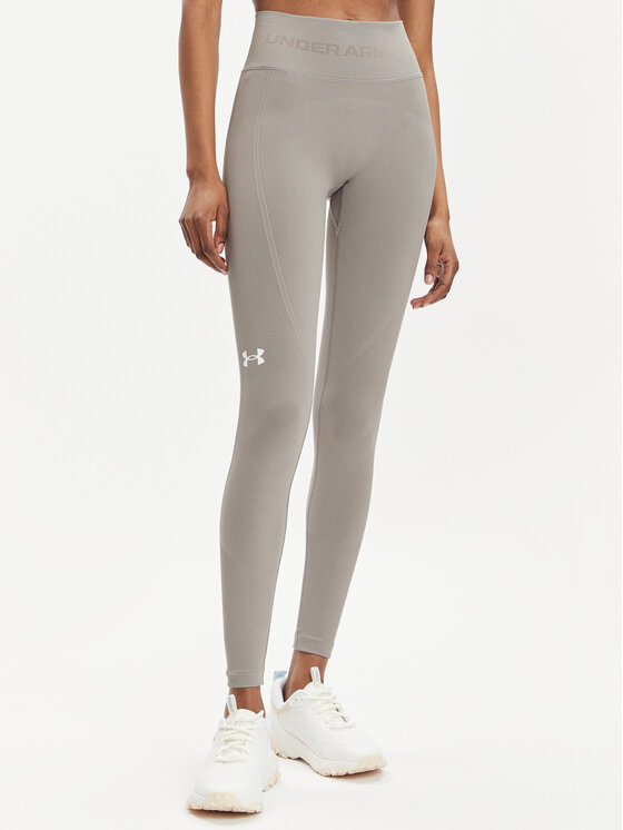 Leggings Under Armour