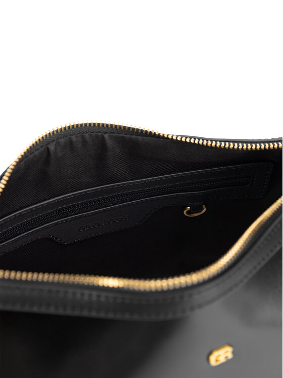 Gino Rossi Gino Rossi Handtasche CS10451A001 Schwarz