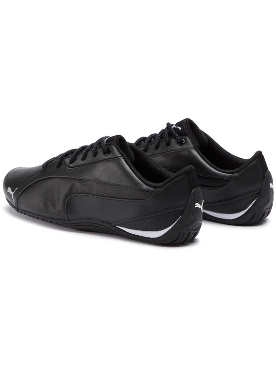 Puma drift cat 5 core on sale black