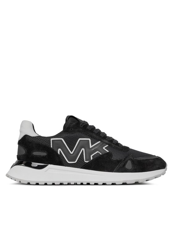 Sneakers MICHAEL Michael Kors