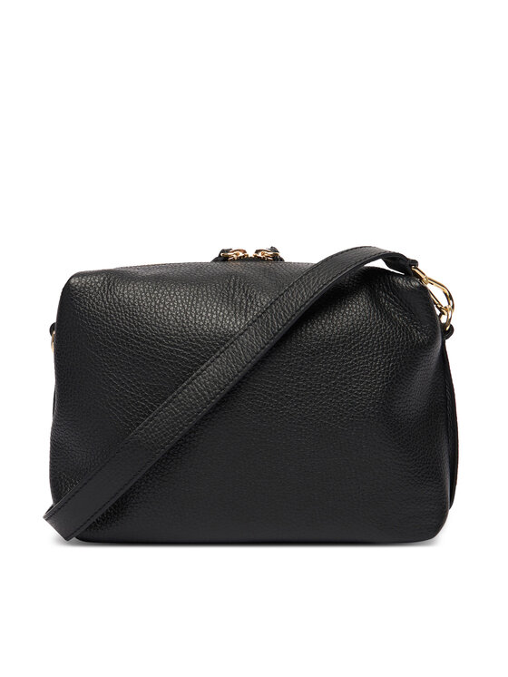 Coccinelle Coccinelle Torbica NORY Crna