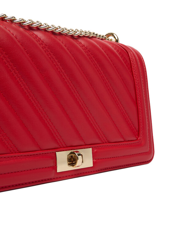 Badura Badura Handtasche TYL00495 Rot