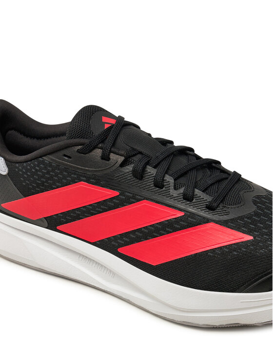 adidas adidas Buty do biegania Duramo Sl2 IH8220 Czarny