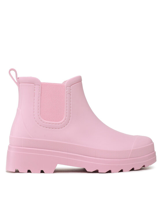 Jenny Fairy Jenny Fairy Gummistiefel CAJA0308-11 Rosa