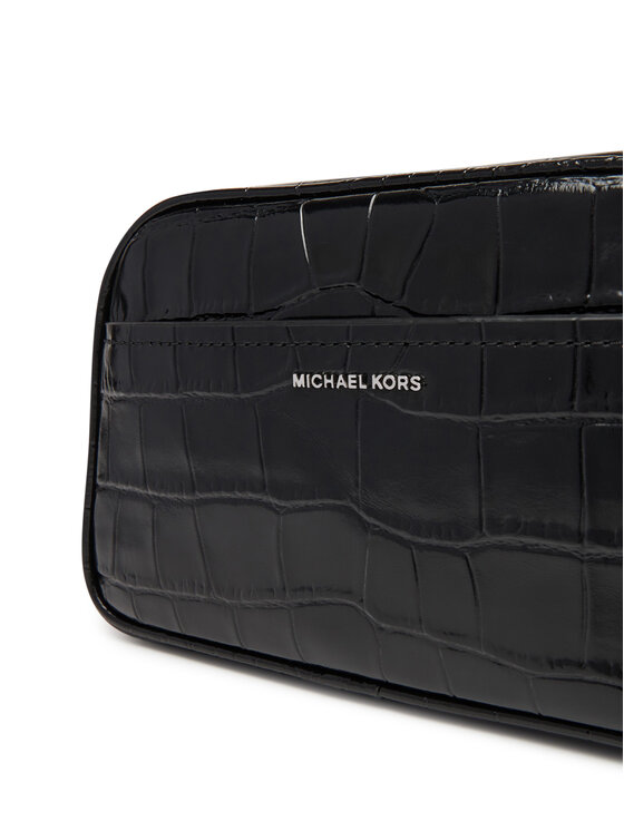 MICHAEL Michael Kors MICHAEL Michael Kors Kabelka 32F5SJ6C5E Čierna