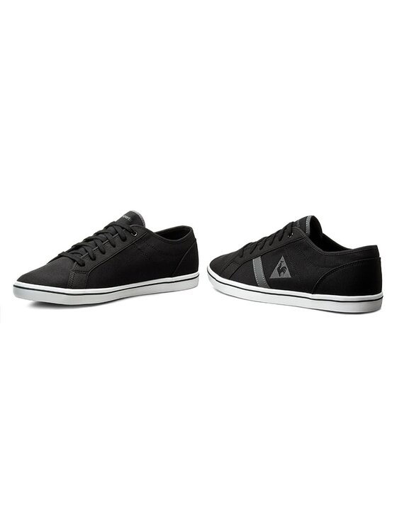 Chaussure le coq sportif aceone cvs enfant outlet