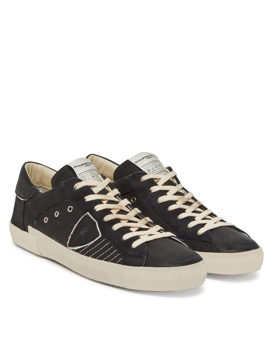 Philippe Model Philippe Model Tossud A006924 PRLU XP03 Must