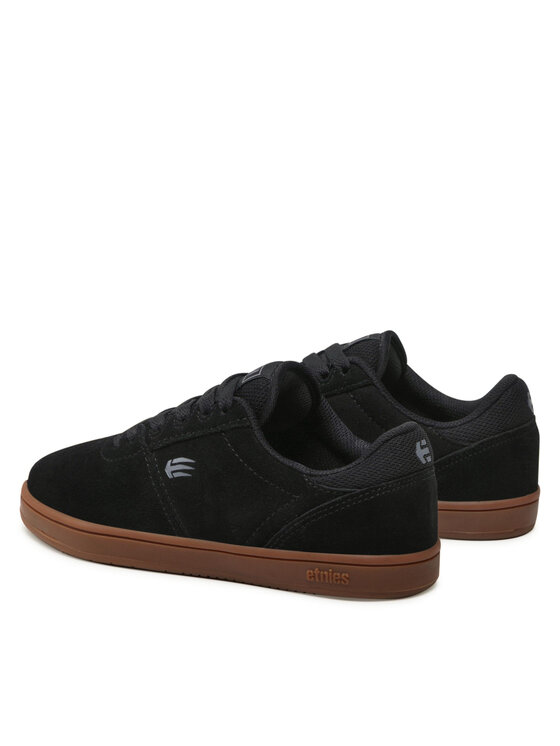 Etnies Etnies Tenisice Josl1n 4302000014 Crna