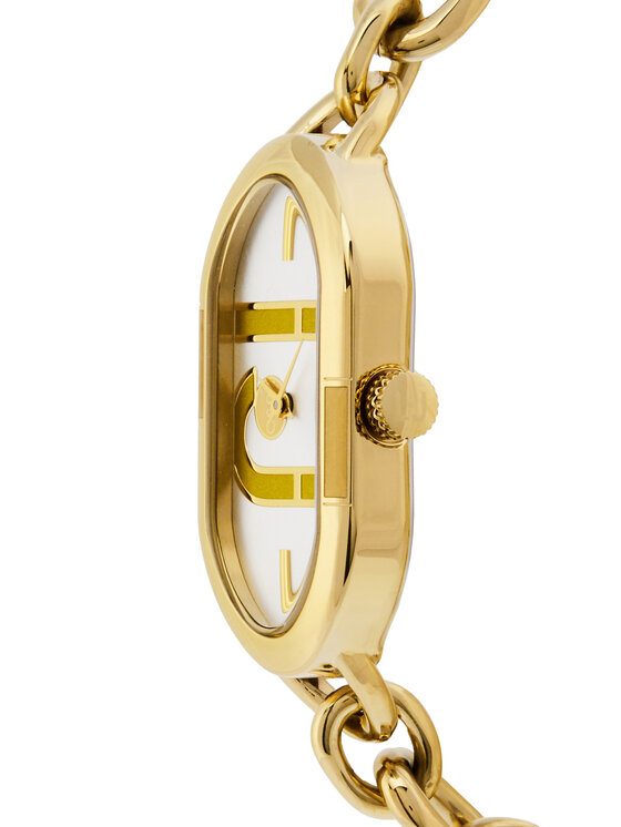 Liu Jo Liu Jo Orologio Fantasy TLJ2369 Oro