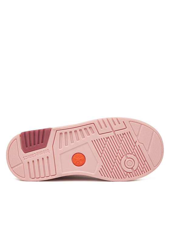 Biomecanics Biomecanics Tossud 251225 S Roosa