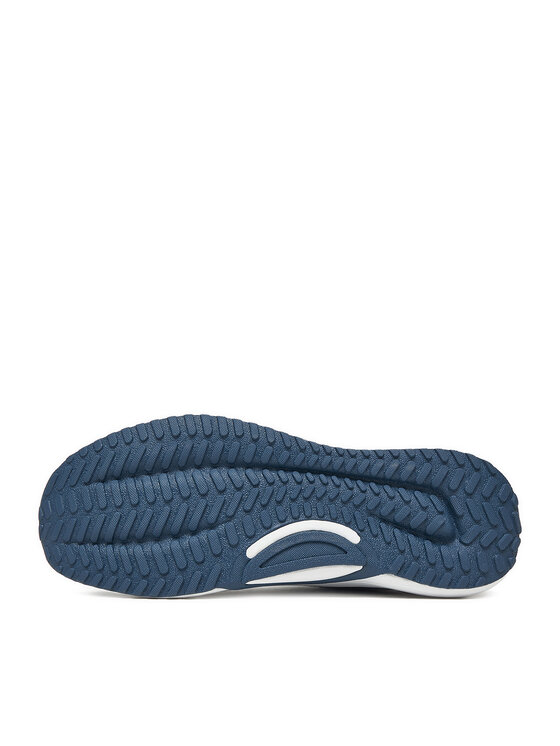 Reebok Reebok Bežecké topánky CEO-LITE PLUS 4 100227346 Modrá