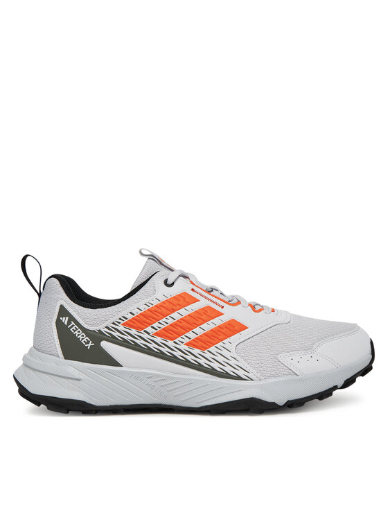 Buty do biegania adidas