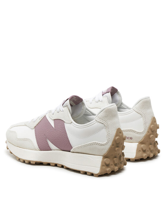 New Balance New Balance Sneakers WS327KH Beige