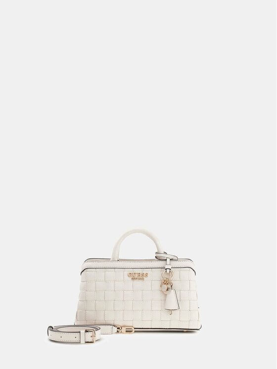 Guess Guess Borsetta 180679 Beige