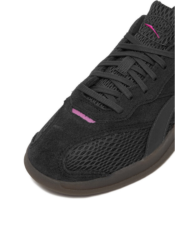 Reebok Reebok Αθλητικά EO-HAMMER STREET 100244890 Γκρι