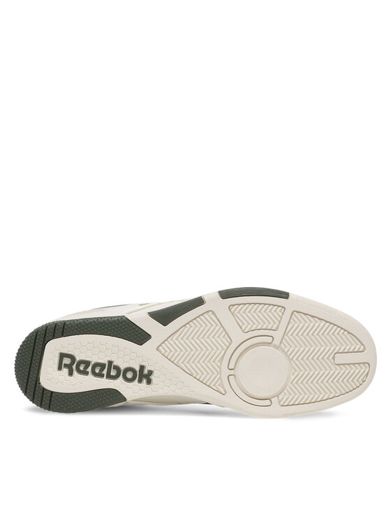 Reebok Reebok Tenisice BB 4000 II 100033846 Bijela