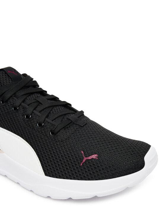 Puma Puma Laisvalaikio batai Anzarun Lite 371128 74 Juoda