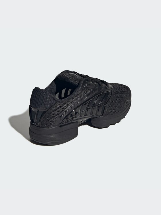 adidas adidas Sneakersy 165113 Czarny