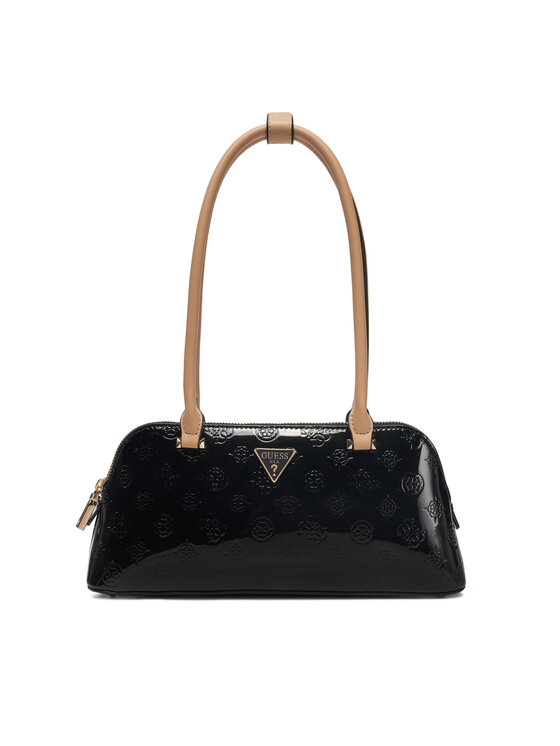 Guess Guess Käekott HWTV94 96080 Must