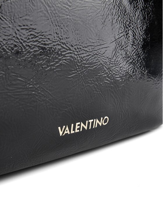 Valentino Valentino Torebka 333511 Czarny
