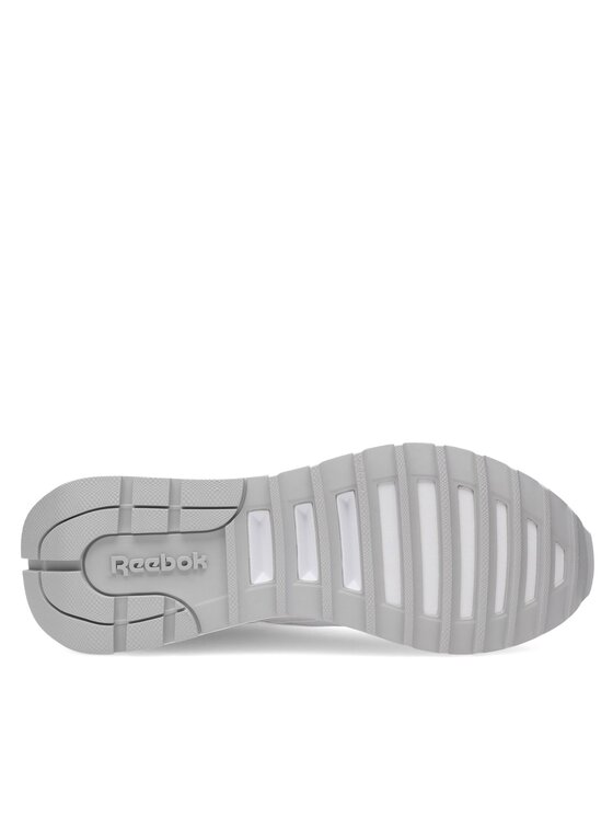 Reebok Reebok Tenisice CL Legacy AZ H68651-M Bijela